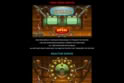 Gold Factory