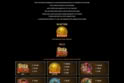 Gold Factory
