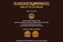 Eagle's Wings