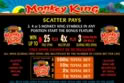 Monkey King