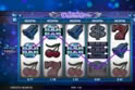 Retro Reels Diamond Glitz