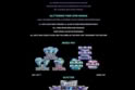 Retro Reels Diamond Glitz