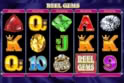 Reel Gems
