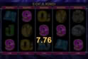 Reel Gems