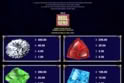 Reel Gems