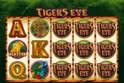 Tiger's Eye