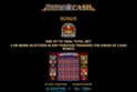 Kings of Cash
