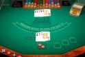 Hi Lo 13 European Blackjack Gold