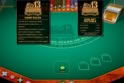 Hi Lo 13 European Blackjack Gold