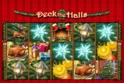 Deck the Halls