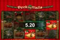 Deck the Halls