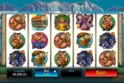 Stash of the Titans