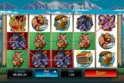 Stash of the Titans