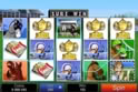 Sure Win