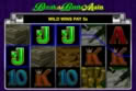Break da Bank Again