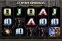 Tomb Raider: Secret of the Sword