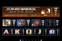 Tomb Raider: Secret of the Sword