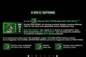 Tomb Raider: Secret of the Sword