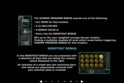 Tomb Raider: Secret of the Sword
