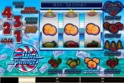 Win Spinner