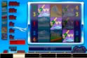 Win Spinner
