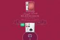 Vegas Single Deck Blackjack