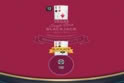 Vegas Single Deck Blackjack