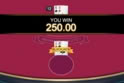 Vegas Single Deck Blackjack