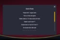 Vegas Single Deck Blackjack