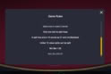 Vegas Single Deck Blackjack
