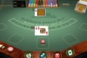 Multi-Hand Vegas Downtown Blackjack Gold