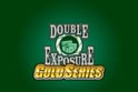 Double Exposure Gold
