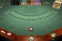 Classic Blackjack Gold