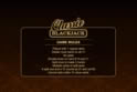Classic Blackjack Gold