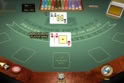 European Blackjack Gold
