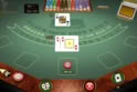 European Blackjack Gold