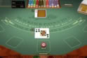 Atlantic City Blackjack Gold