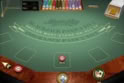 Atlantic City Blackjack Gold