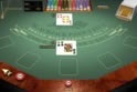 Atlantic City Blackjack Gold