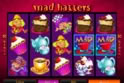 Mad Hatters