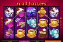 Mad Hatters