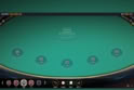 Multi-Hand Vegas Downtown Blackjack