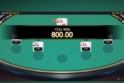 Multi-Hand Vegas Downtown Blackjack