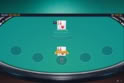 Multi-Hand Atlantic City Blackjack