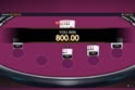 Multi-Hand Vegas Strip Blackjack