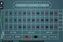 European Roulette Gold