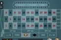 European Roulette Gold