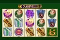 Cashville