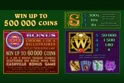 Cashville