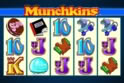 Munchkins